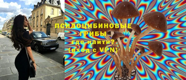 mix Армянск