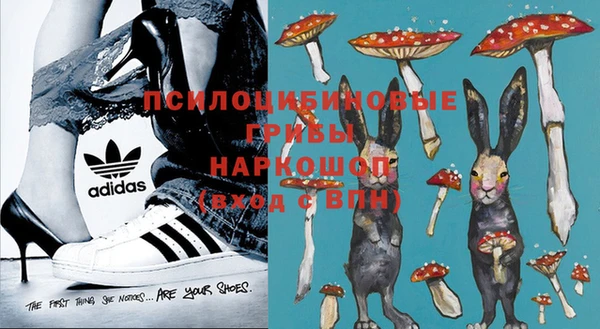 экстази Аркадак