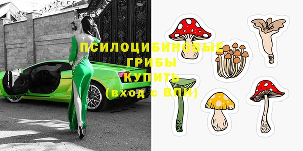 mix Армянск