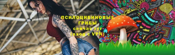 экстази Аркадак